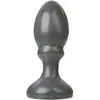 Merkloos / Sans marque American Bombshell Plug Little Boy