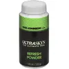 Doc Johnson - ULTRASKYN Refresh Powder - Toy Cleaner Naturel 35