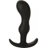 Doc Johnson - Mood Naughty 2 - Zwart