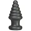 American Bombshell Doc Johnson Buttplug 0270-37-CD