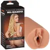 All Stars All Star Porn Stars - Mia Malkova