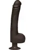 Doc Johnson Safaree Samuels Anaconda Vibrator