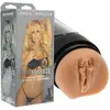 Main Squeeze Jenna Jameson - Ultraskyn Masturbator - Pussy - Vanilla