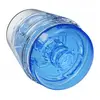 Doc Johnson Main Squeeze Optix Masturbateur Bleu
