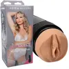 Doc Johnson Adira Allure - ULTRASKYN Vagina Masturbator vanilla