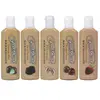 Doc Johnson - GoodHead Slick Head Glide Chocolade - 5-Pack 30 ml