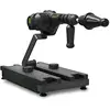 Doc Johnson Gunner System - 3-In-1 Modular Fuck Machine - Black