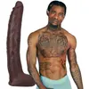 Doc Johnson - Signature Cocks Damion Dayski