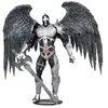Figurine Mcfarlane - Spawn - The Dark Redeemer