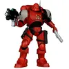 Mcfarlane Toys Figure Infiltrator Blood Ravens 20 Cm