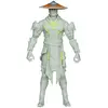 Mcfarlane Toys Figurine Raiden Mortal Kombat 18 Cm