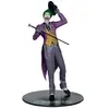 Mcfarlane Toys Figure Dc Direct 1/6 The Joker By Jason Fabok Mcfarlane...