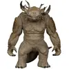 Superman (2025) DC Multiverse - Figurine Mega Kaiju 25 cm