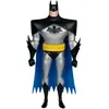 Mcfarlane Toys Dc Direct La Figurine De La Nouvelle Aventure 1/6 Argen...