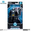 MCFARLANE TOYS Figurine Duke Thomas Dark Nights Metal DC Comics