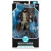 McFarlane   Future State   Batman Dark Detective   18cm   Actiefiguur