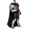 Bandai DC Multiverse - Figurine McFarlane 17cm - General Zod - TM15228
