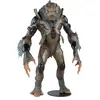 McFarlane Aquaman Et Le Royaume Perdu Figurine Megafig Dc Multiverse Sunken Cit