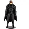 Figurine Mcfarlane - The Batman (2022) - Batman Unmasked