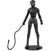 Figurine Mcfarlane - The Batman (2022) - Catwoman-DIVERS