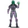 DC COMICS Blight & Jokerbot Futures End