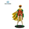 Bandai Figurine DC Multiverse - Robin