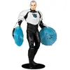 McFarlane - DC Multiverse 7 - Shriek (Batman Beyond)
