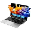 FUNYET PC Portable - Win 11 Pro - 15.6" FHD - Celeron N4000 - RAM 8Go ...