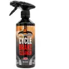 Tru-tension Nettoyant Brake 500ml One Size
