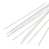 Evergreen 8202 HO Strip 0,56mmX0,56mmX35cm - 10 stuks Styreen