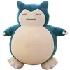 Peluche Pokémon Snorlax 30cm