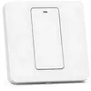 Interrupteur connecté HomeKit (fil requis) - Meross - Interrupteur intelligent C