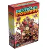 Lucky Duck Games Air, Land & Sea - Bestioles En Guerre