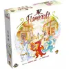 Jeu de stratégie Lucky Duck Games Flamecraft
