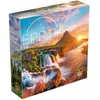 Jeu de stratégie Lucky Duck Games Earth