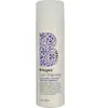 Briogeo Curl Charisma Rice Amino and Avocado Hydrating Shampoo 236ml