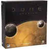 Jeu de stratégie Lucky Duck Games Dune Imperium Multicolore