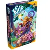 Kids Chronicles - La Quête Des Pierres De Lune