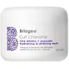 Briogeo Curl Charisma  Hydrating Mask 236 ml