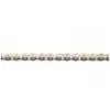 Izumi Chain Chaîne Standard Track