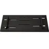 Ultimate Support MDS-100 modulaire steun