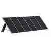 Panneaux Solaire Portable 400W 26V,AFERIY Panneau Solaire Monocristall...