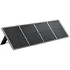 AFERIY Panneau Solaire 100W 18V, Panneau Solaire Monocristallin Portab...
