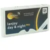Lenjoy Day & Night PRO (6 lentilles)