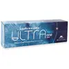 Bausch + Lomb ULTRA One Day (30 lentilles)