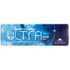 +0.50 - Bausch + Lomb ULTRA® ONE DAY - 30 pack - Daglenzen - BC 8.60 -...