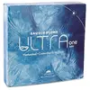 Bausch + Lomb ULTRA One Day (90 lentilles)