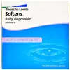 SofLens Daily Disposable (90 lentilles)