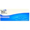 SofLens Daily Disposable (30 lentilles)