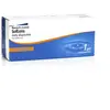 SofLens Daily Disposable for Astigmatism (30 lentilles)